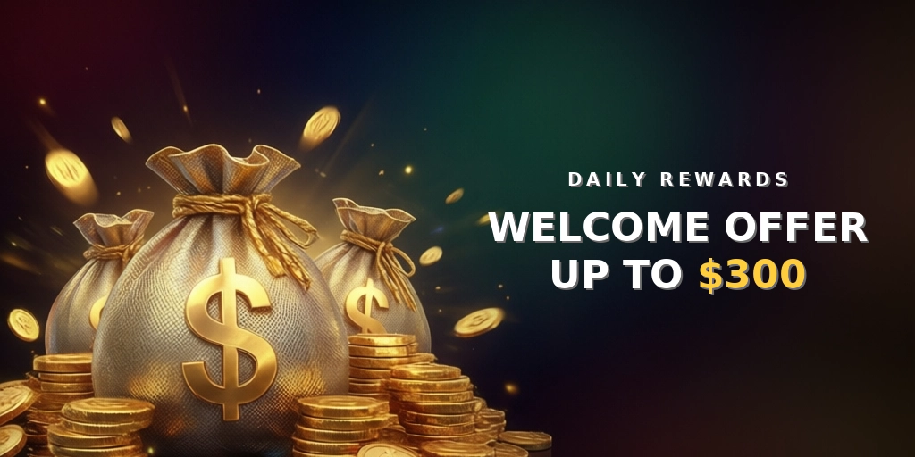 Khám phá thế giới casino tại q888